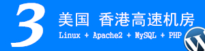 덯楟㘀㔀ὧ_噙퍾鱧
